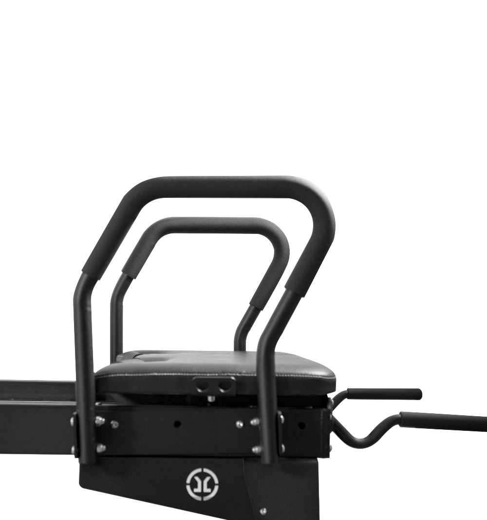 Yoga Fitness Reformer - Pilates Reformer Yoga Esercizio Body Building