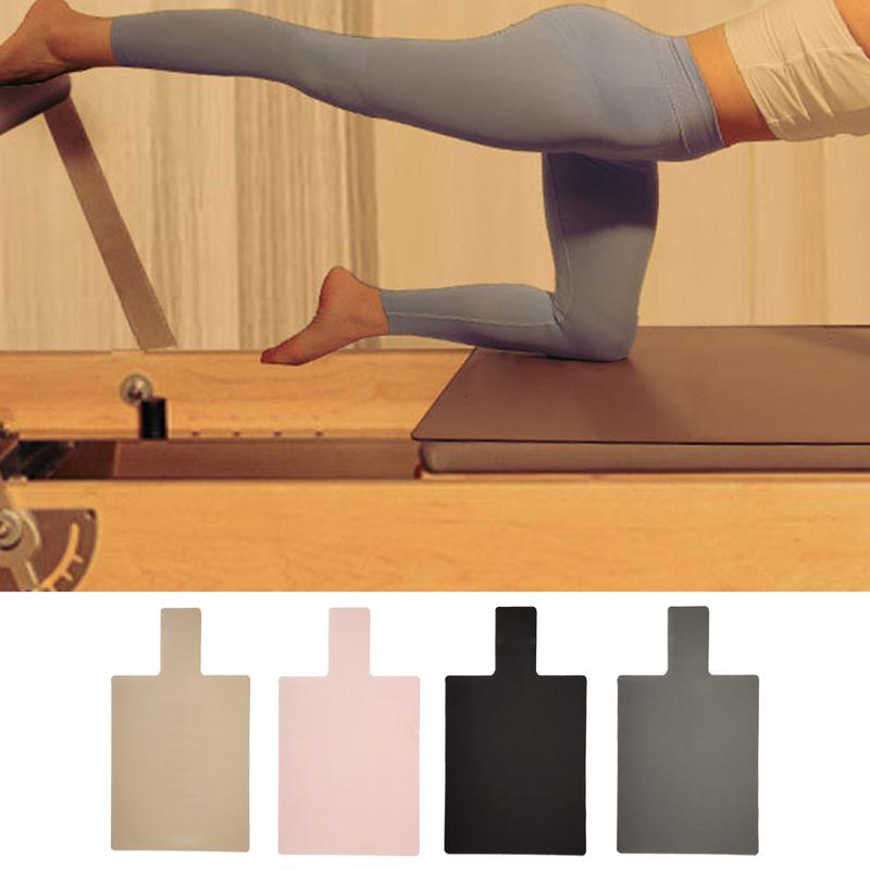 Yoga Fitness Reformer - Tappetino da yoga Pilates Reformer Tappetino