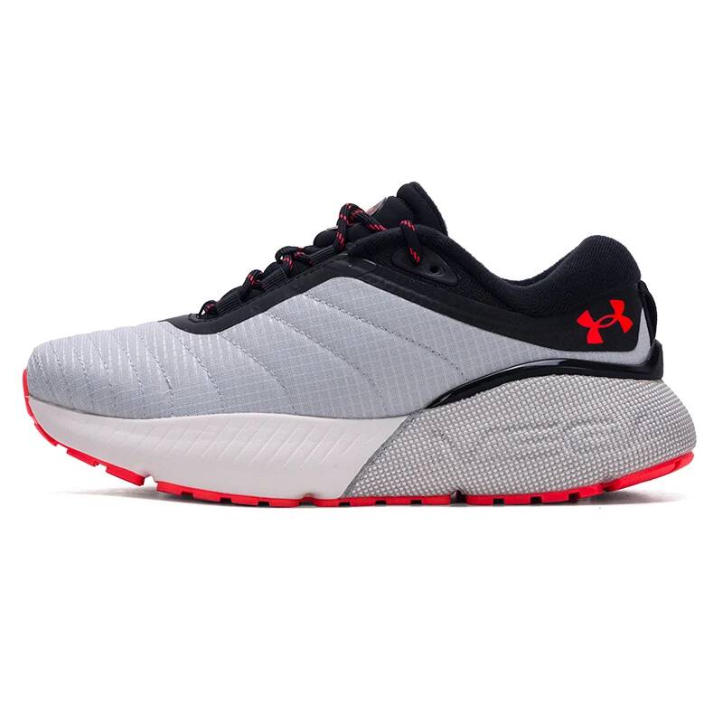 Yoga Fitness Hk - Scarpe sportive da donna Under Armour,