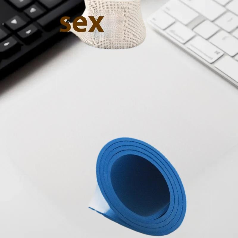 Thick Yoga Mat - Tappetino yoga di alta qualità con