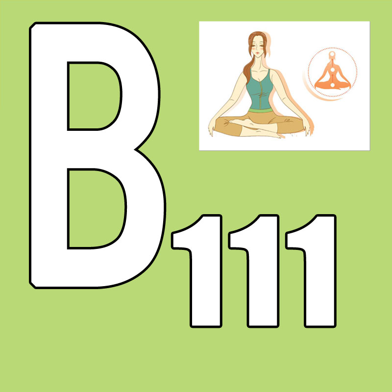 Yoga Fitness Group - Offerta Speciale Ultima Novità 2026.Q1 Nuovo