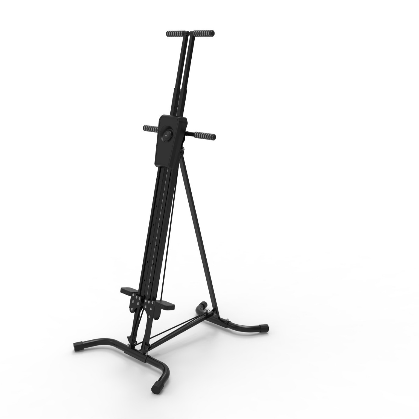 Yoga Fitness Group - Attrezzatura per Fitness e Arrampicata Domestica,