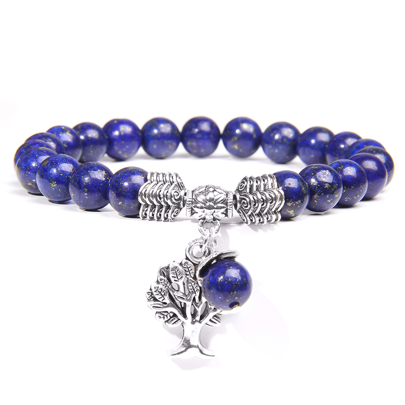 Bracciali donna uomo fascino n - Yoga Health & Fitness Centre recensione e prezzo