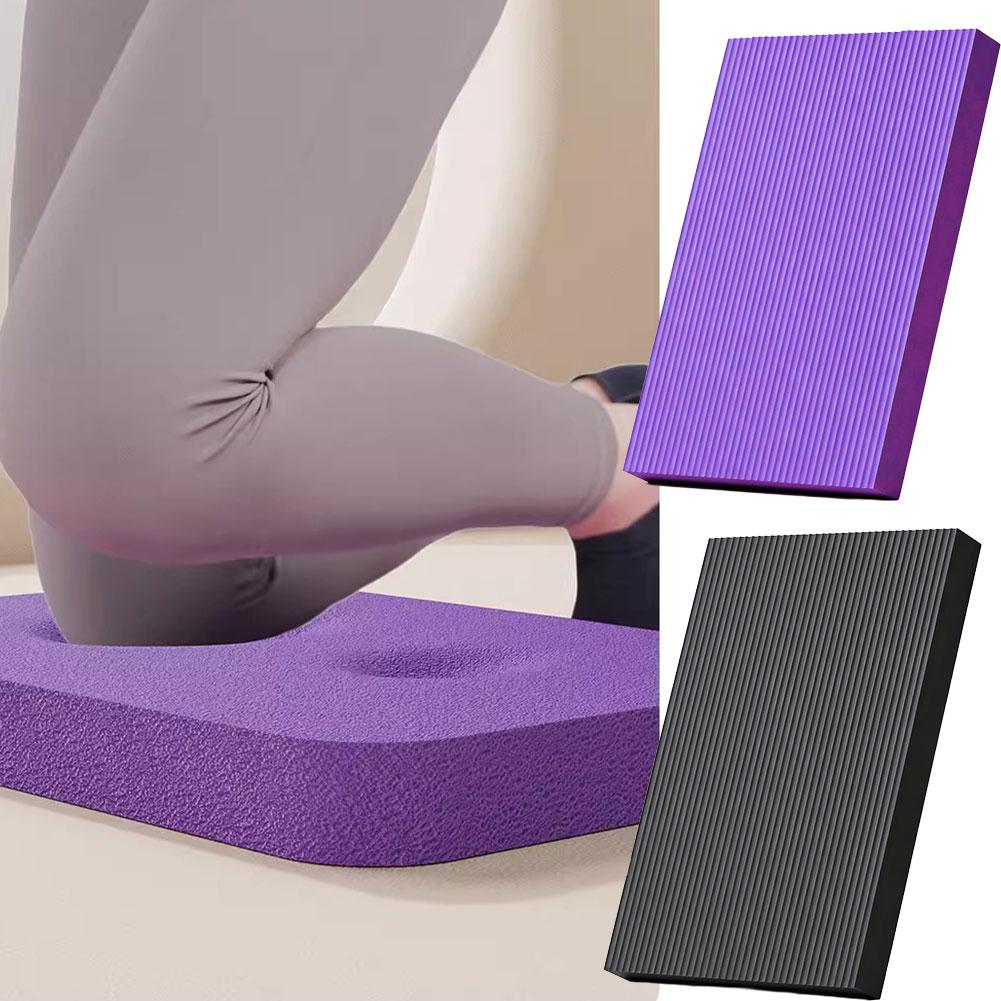 Tappetino Spesso per Yoga, Ant - Thick Yoga Mat recensione e prezzo