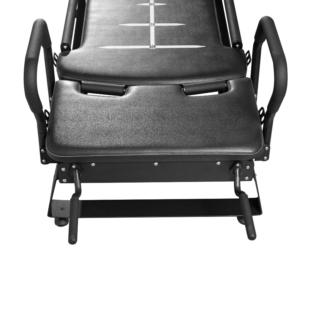 Pilates Reformer Yoga Esercizi - Yoga Fitness Reformer recensione e prezzo