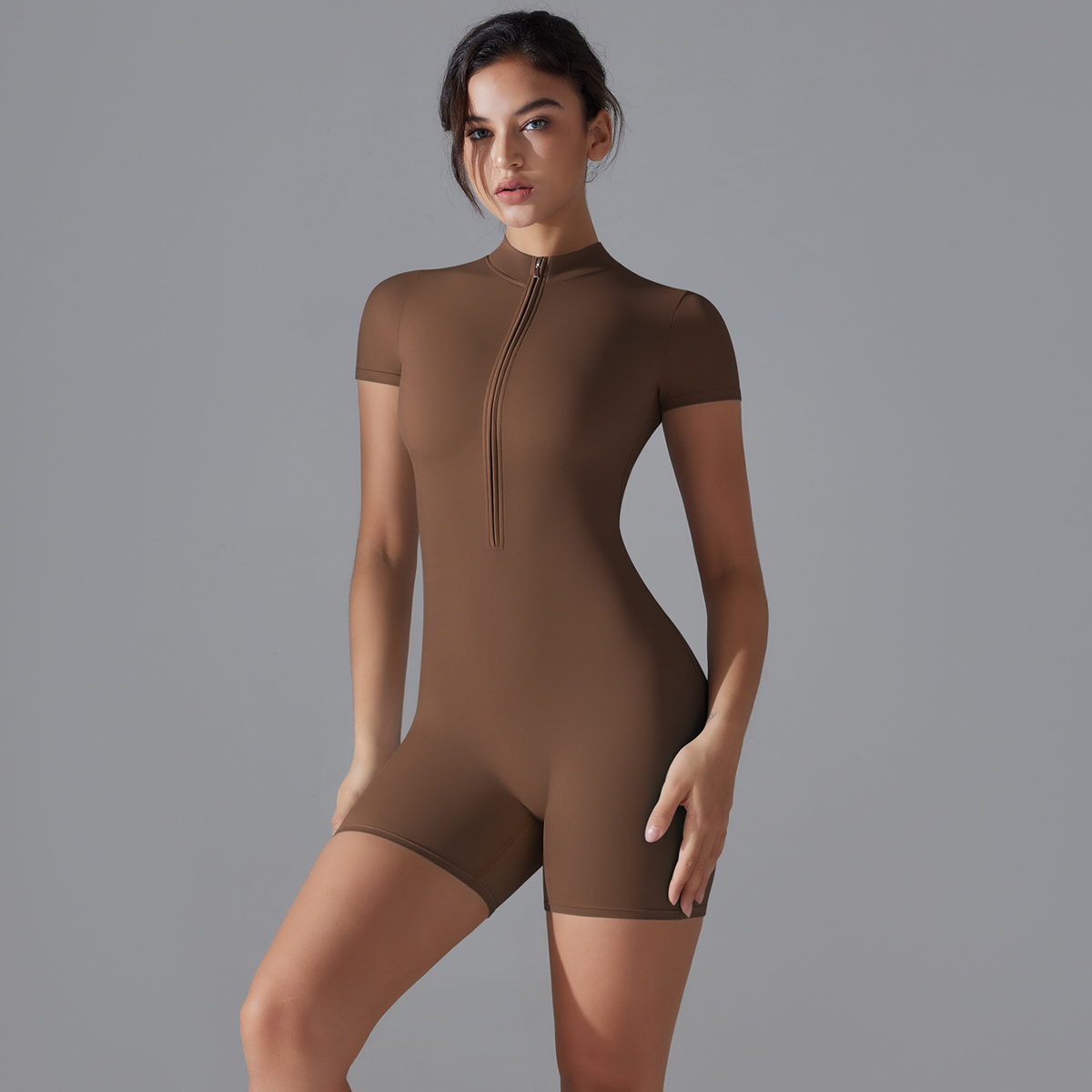 Set da yoga Tute da donna Tuta - Yoga Fitness Kleidung recensione e prezzo