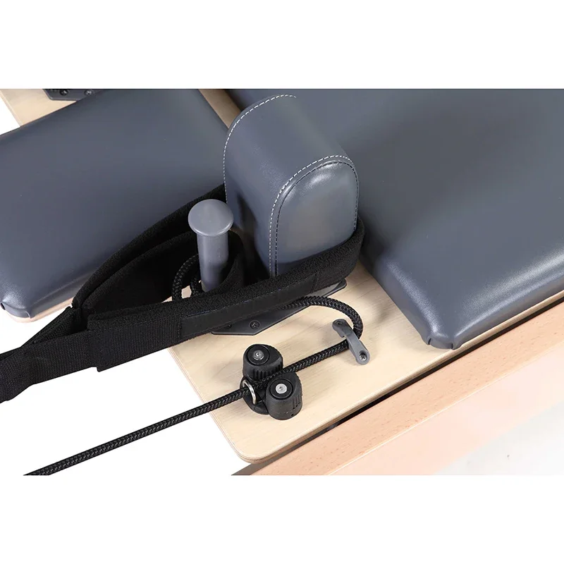 ONEMAX Vendita Calda Esercizio - Yoga Fitness Reformer recensione e prezzo