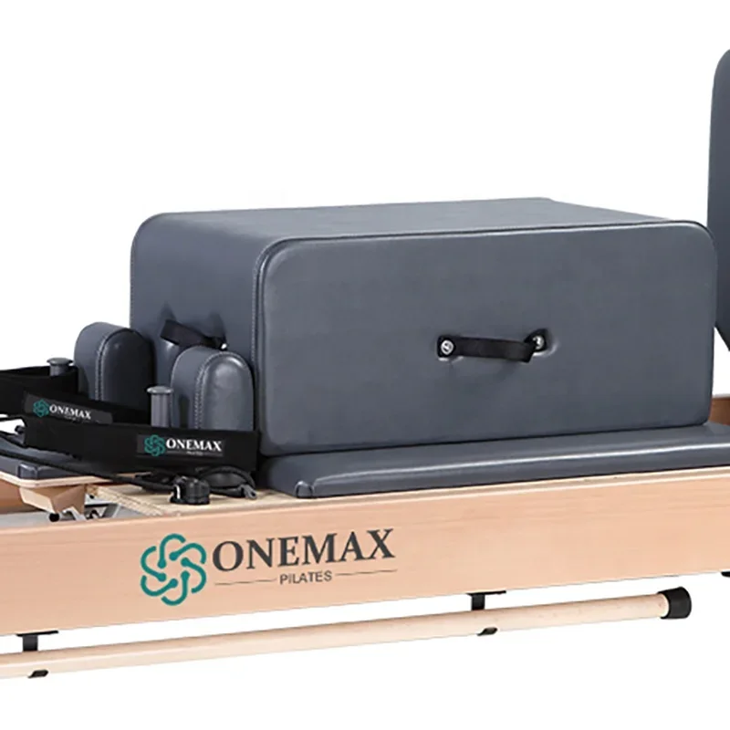 ONEMAX Vendita Calda Esercizio - Yoga Fitness Reformer recensione e prezzo