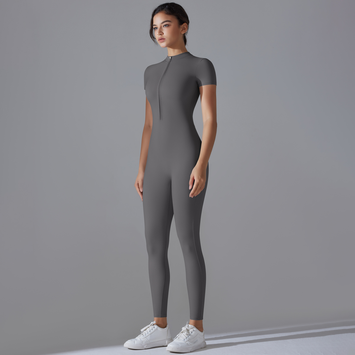 Set da yoga Tute da donna Tuta - Yoga Fitness Kleidung recensione e prezzo
