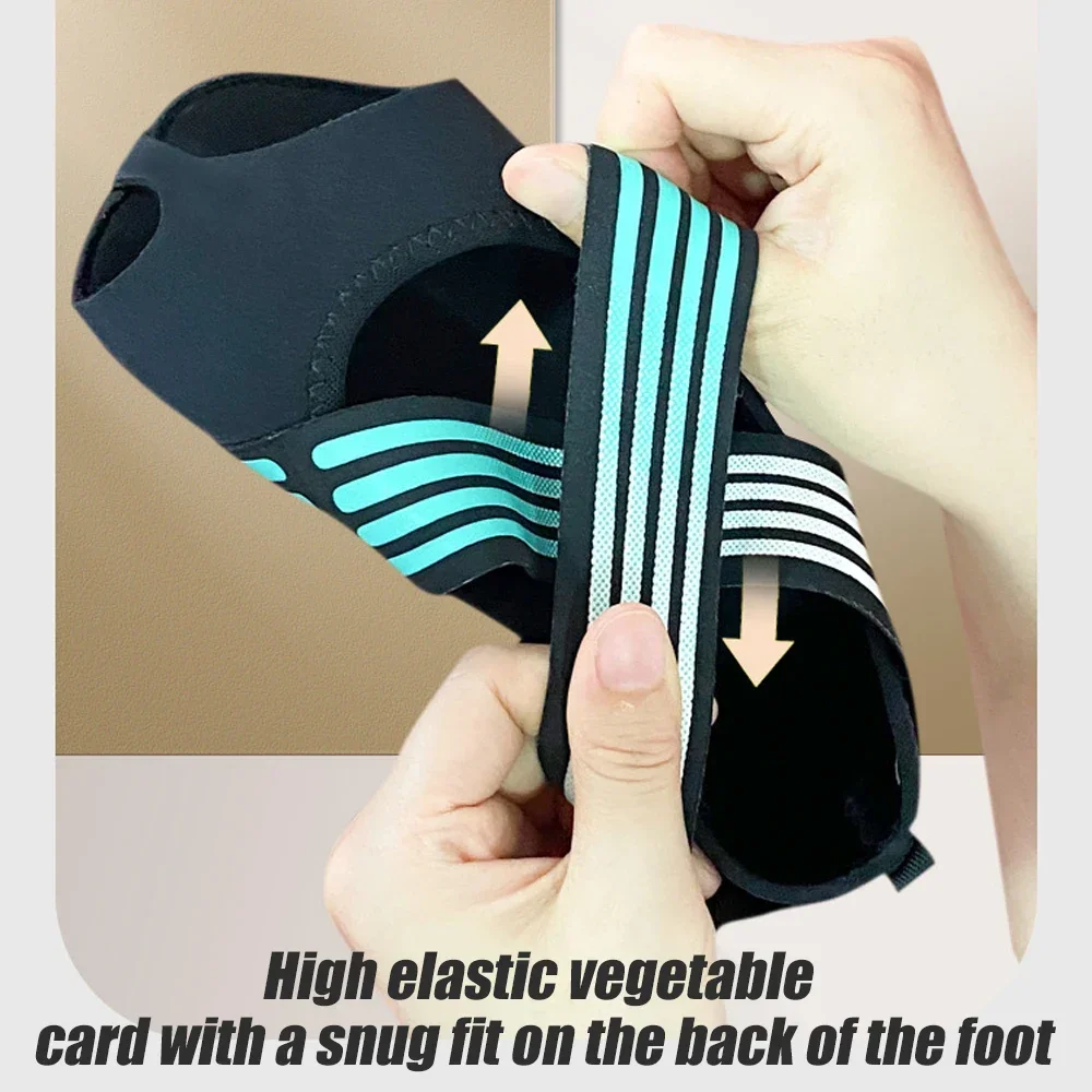 1 Paio di Scarpe Professionali - Yoga Fitness Dance recensione e prezzo