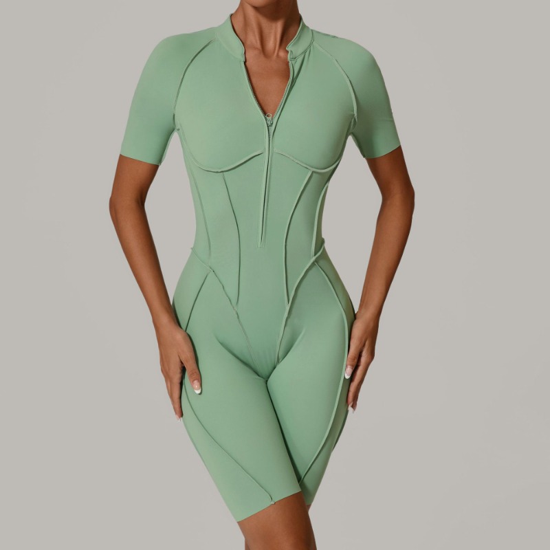 Tuta Sportiva da Donna per Pal - Yoga Fitness Kleidung recensione e prezzo