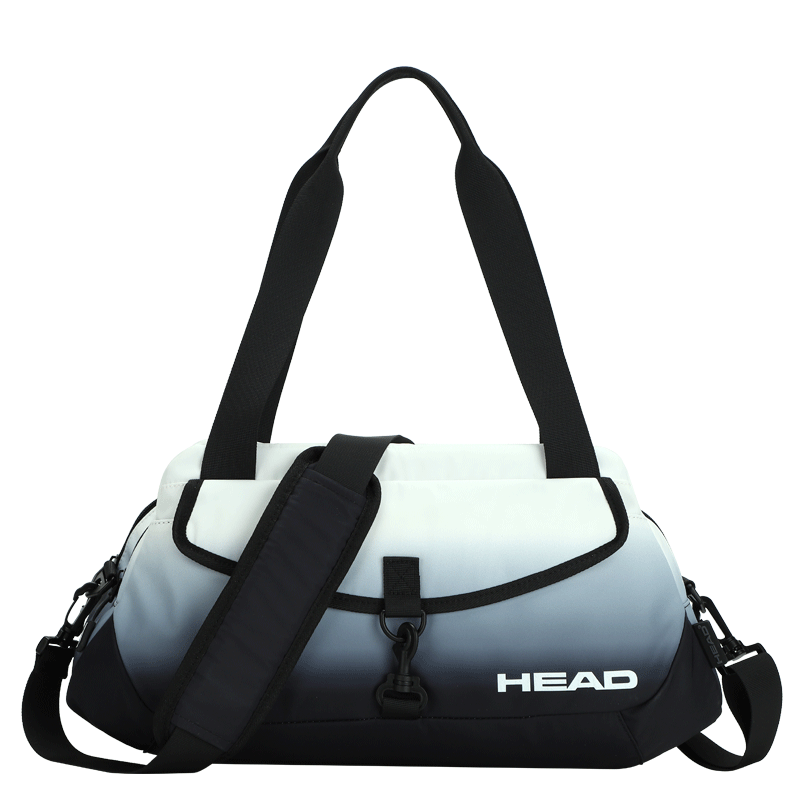 Borsa da viaggio piccola imper - Yoga Fitness Hk recensione e prezzo
