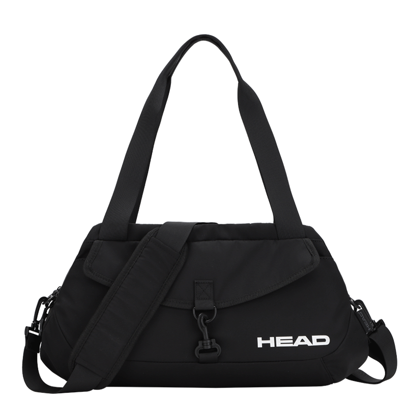 Borsa da viaggio piccola imper - Yoga Fitness Hk recensione e prezzo