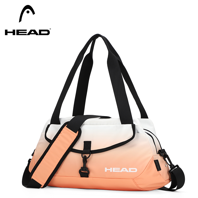 Borsa da viaggio piccola imper - Yoga Fitness Hk recensione e prezzo