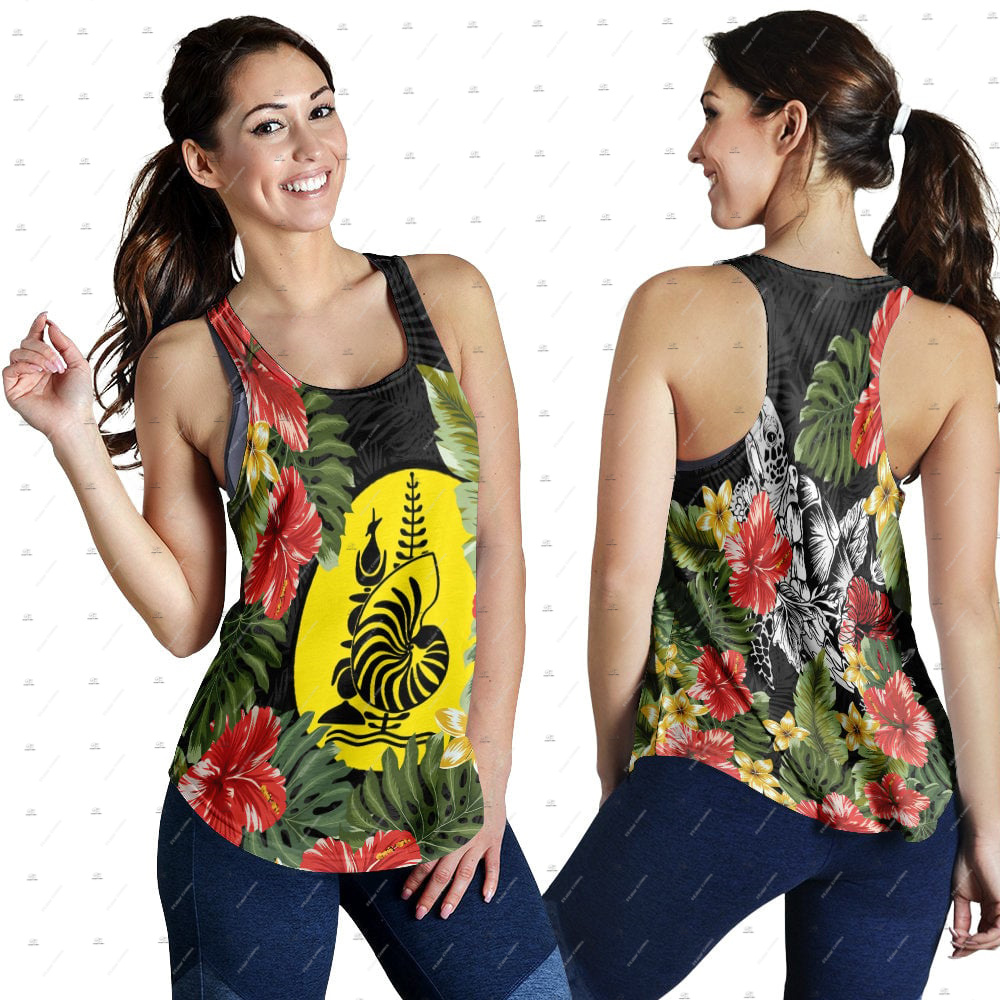Nome personalizzato Nuova Cale - Yoga Fitness Name recensione e prezzo