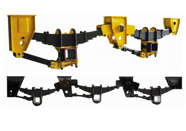 Sospensione a Balestra Tipo Te - Suspension Trainer Trx recensione e prezzo