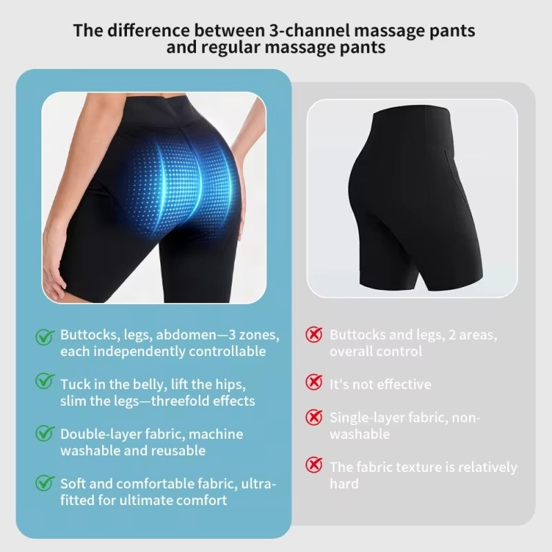 Pantaloni Yoga Fitness con Con - Yoga Fitness Zone recensione e prezzo