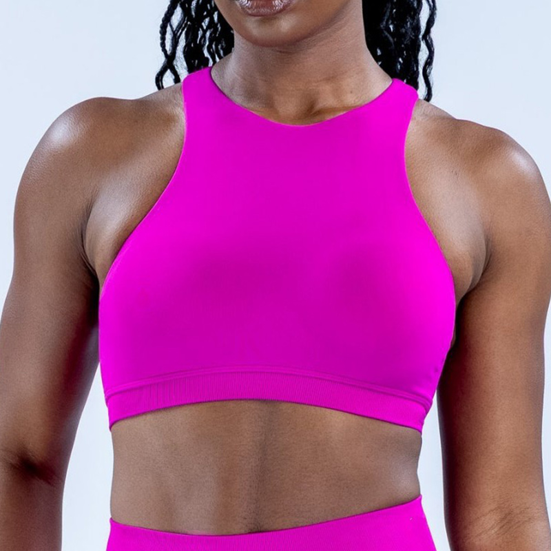 Completo Sportivo Dyna Racer:  - Yoga Fitness Kleidung recensione e prezzo