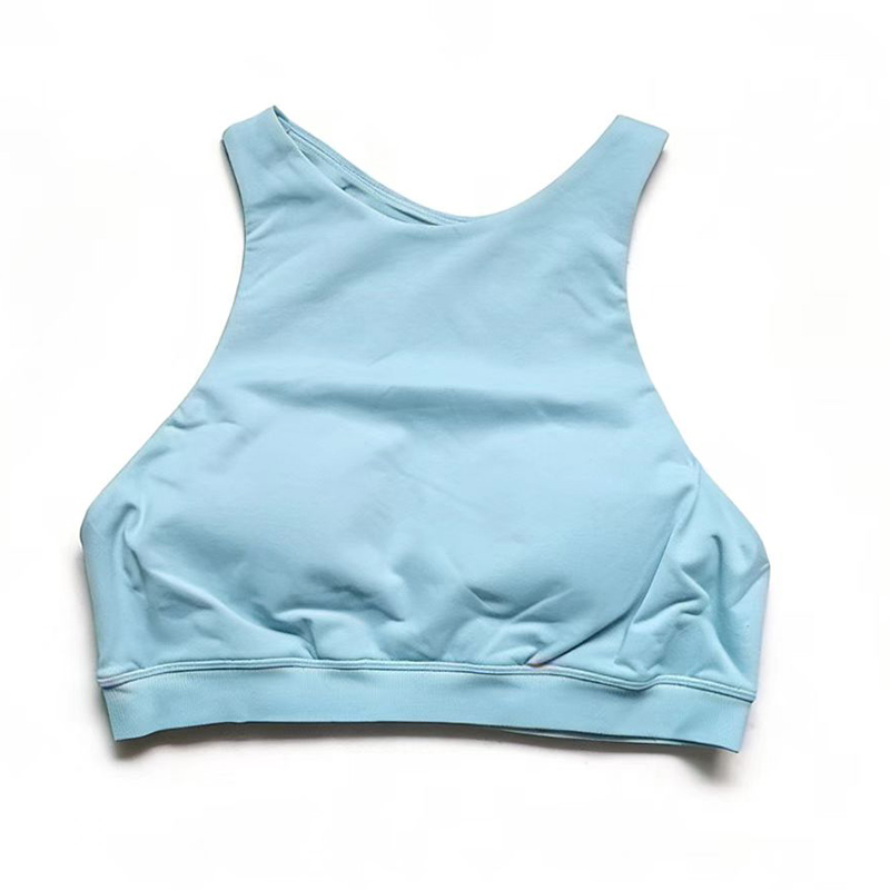 Completo Sportivo Dyna Racer:  - Yoga Fitness Kleidung recensione e prezzo