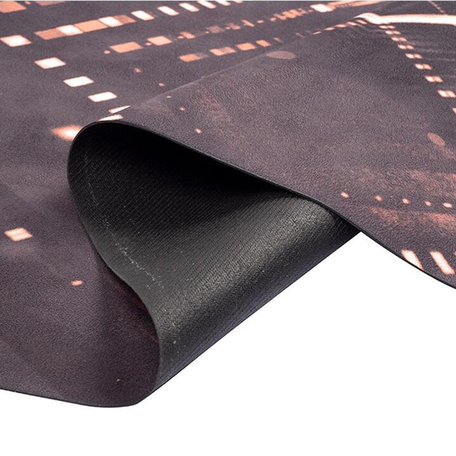 Tappetino Spesso Opzionale per - Thick Yoga Mat recensione e prezzo