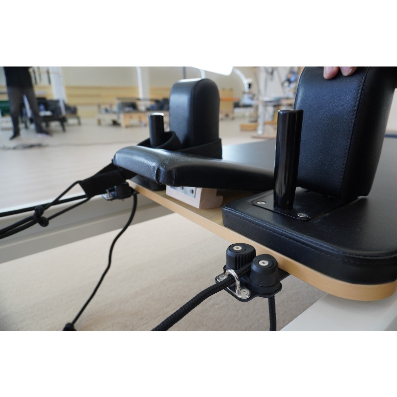 YTYIN Hot Sale Attrezzatura Fi - Yoga Fitness Reformer recensione e prezzo