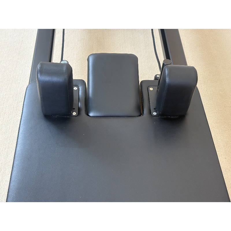 YTYIN Hot Sale Attrezzatura Fi - Yoga Fitness Reformer recensione e prezzo