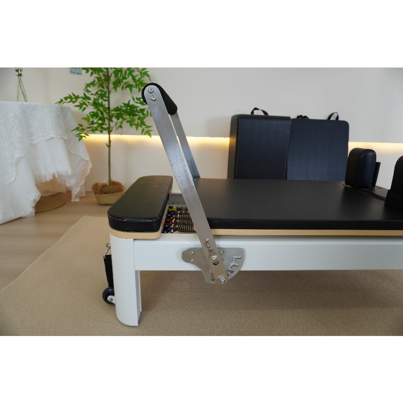 YTYIN Hot Sale Attrezzatura Fi - Yoga Fitness Reformer recensione e prezzo