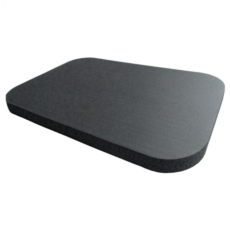 Cuscino per ginocchiera per yo - Thick Yoga Mat recensione e prezzo