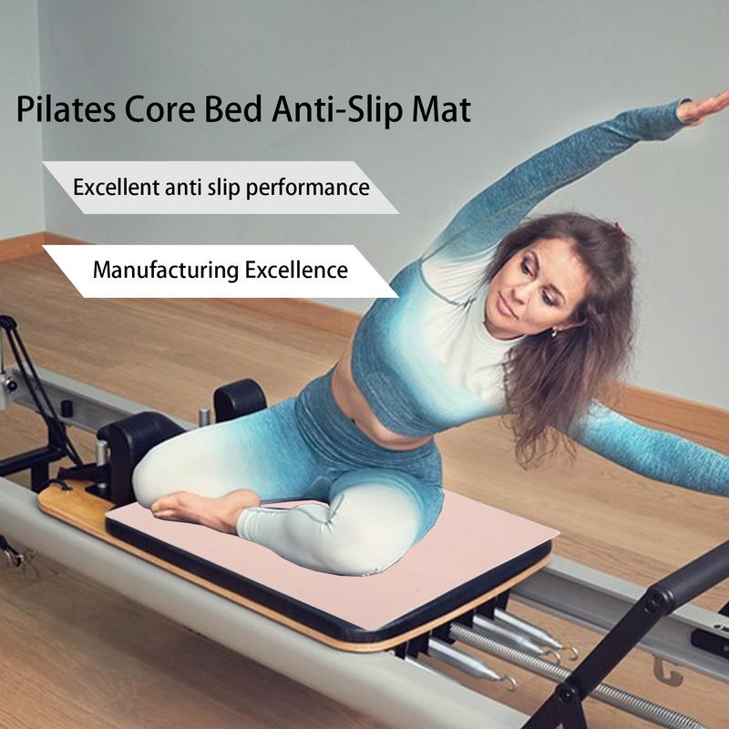 Tappetino da yoga Pilates Refo - Yoga Fitness Reformer recensione e prezzo