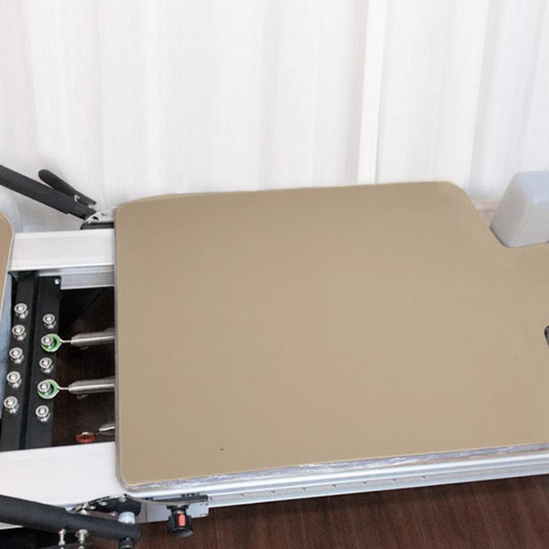 Tappetino da yoga Pilates Refo - Yoga Fitness Reformer recensione e prezzo