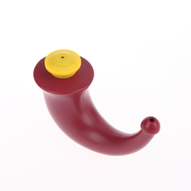 Neti Pot per Yoga, per Adulti, - Yoga Health & Fitness Centre recensione e prezzo
