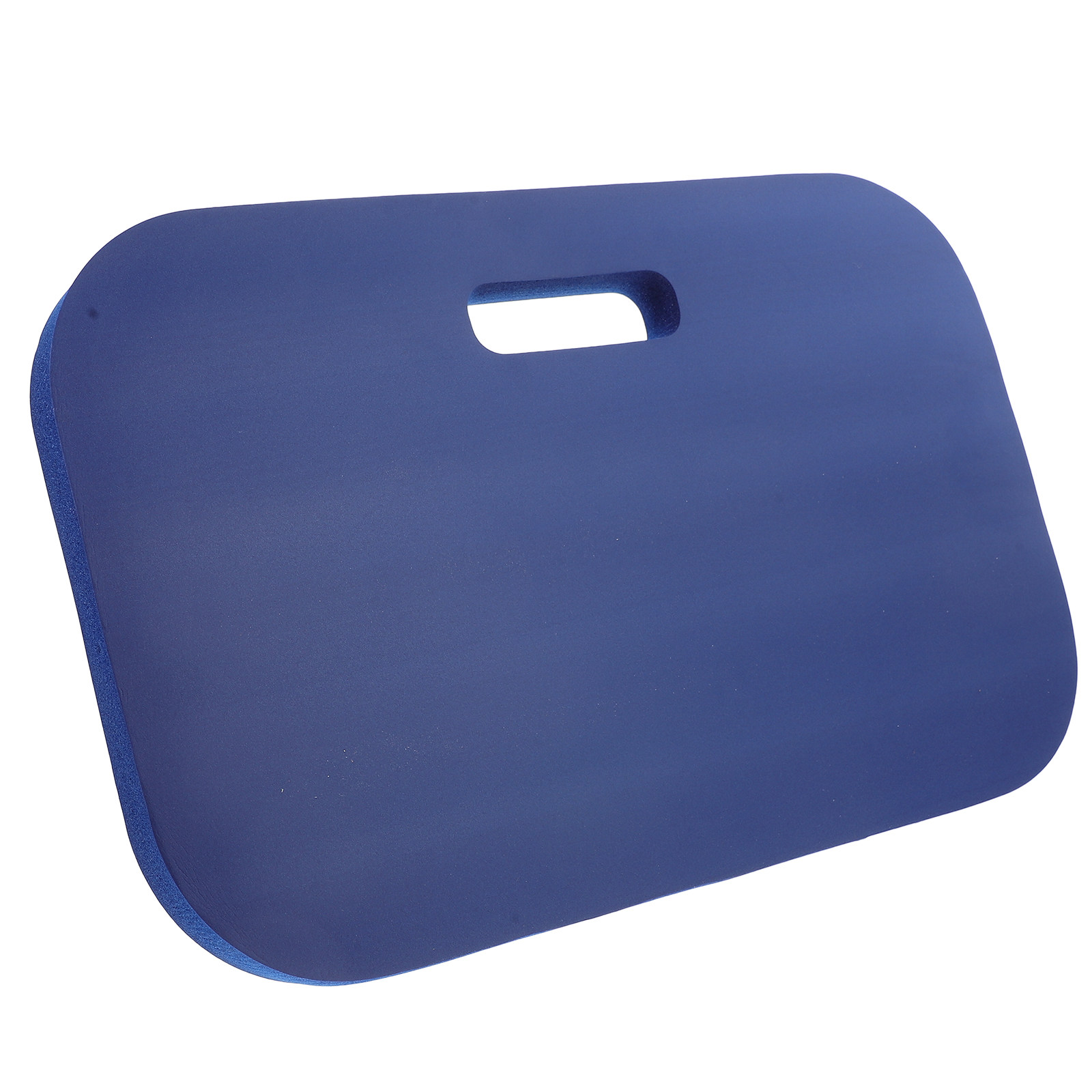 Tappetino Imbottito Impermeabi - Thick Yoga Mat recensione e prezzo