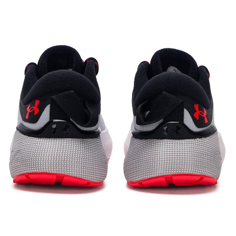 Scarpe sportive da donna Under - Yoga Fitness Hk recensione e prezzo