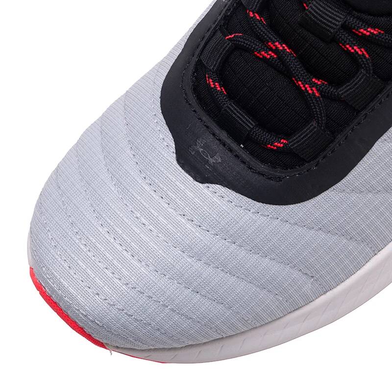 Scarpe sportive da donna Under - Yoga Fitness Hk recensione e prezzo