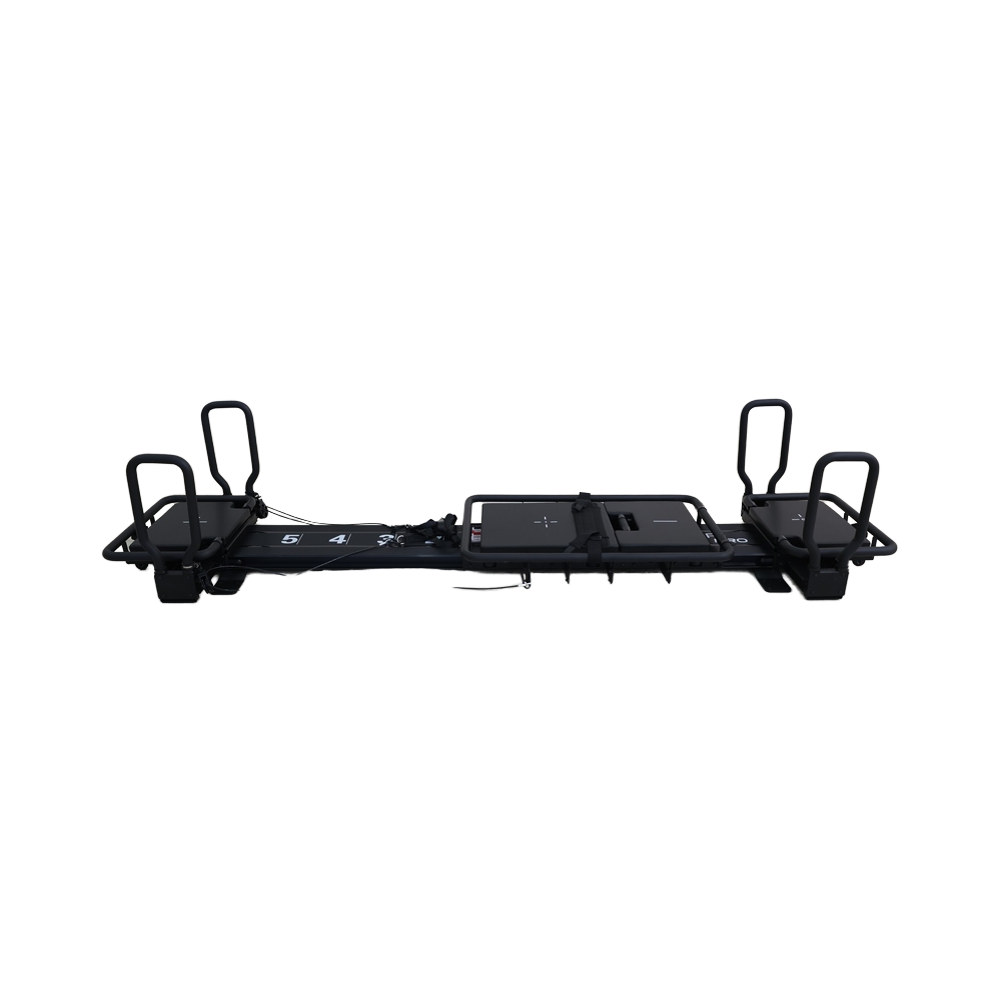 Mini Set Reformer Pilates Prof - Yoga Fitness Reformer recensione e prezzo