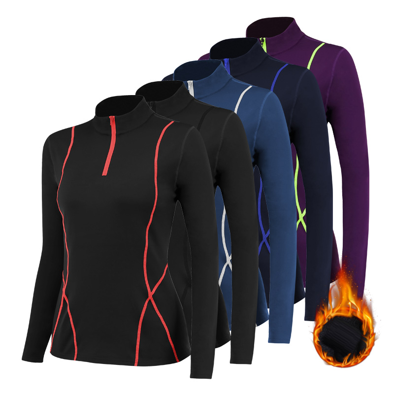 Tuta da yoga in pile termico i - Yoga Fitness Kleidung recensione e prezzo