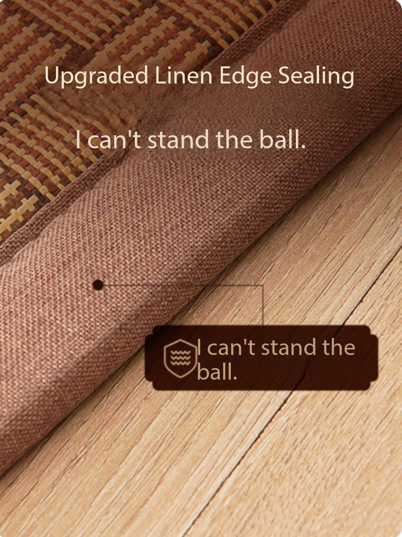 Tappetino da Meditazione in Ra - Thick Yoga Mat recensione e prezzo