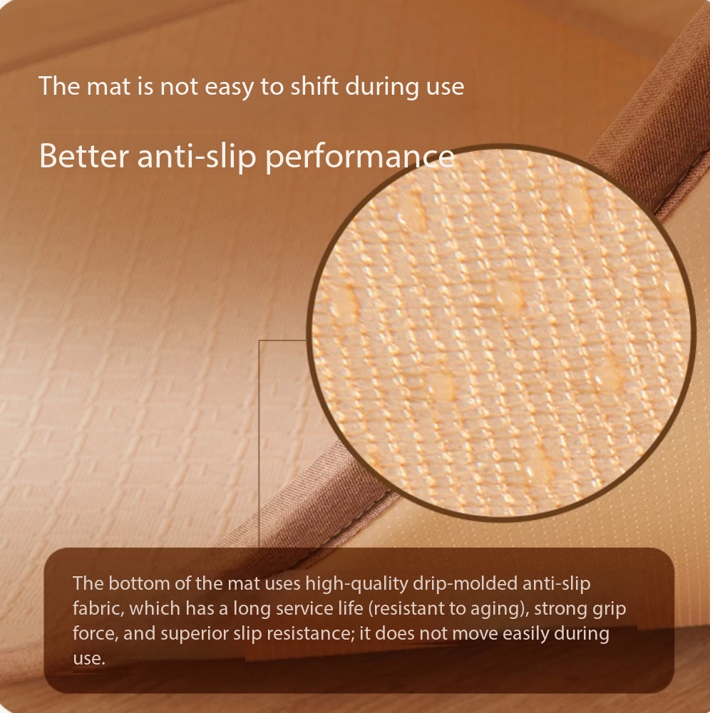 Tappetino da Meditazione in Ra - Thick Yoga Mat recensione e prezzo