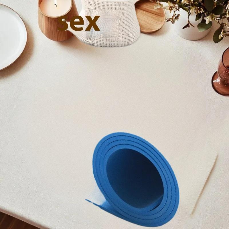 Tappetino yoga di alta qualità - Thick Yoga Mat recensione e prezzo