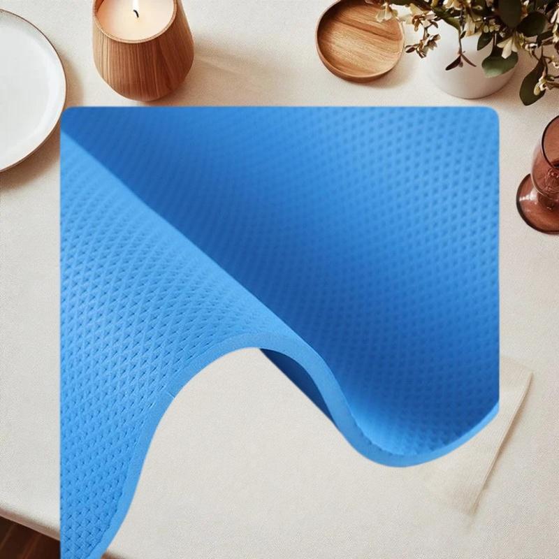 Tappetino yoga di alta qualità - Thick Yoga Mat recensione e prezzo