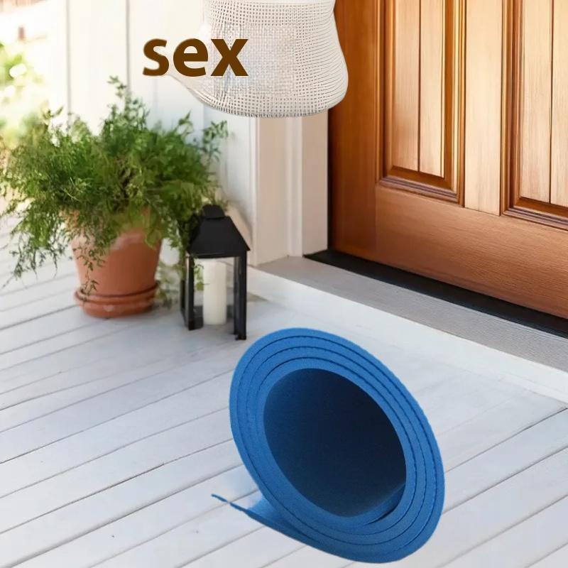 Tappetino yoga di alta qualità - Thick Yoga Mat recensione e prezzo