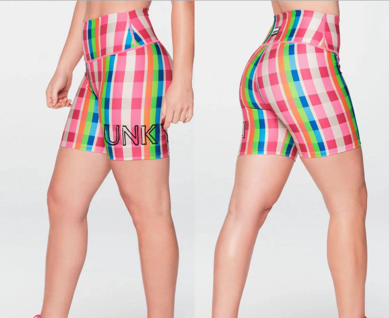 Pantaloncini sportivi da uomo  - Yoga Fitness Group recensione e prezzo