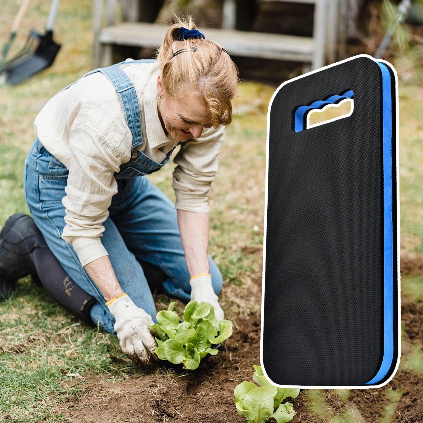 Tappetino EVA per Giardinaggio - Thick Yoga Mat recensione e prezzo