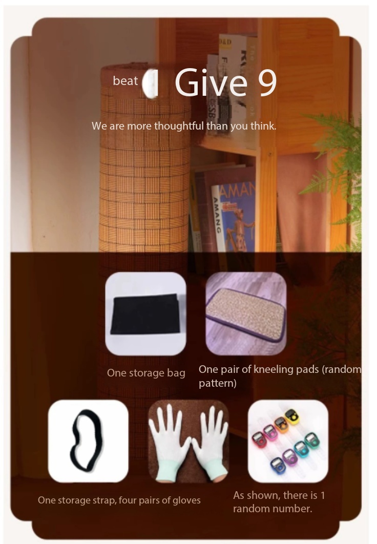 Grande Cuscino da Meditazione  - Thick Yoga Mat recensione e prezzo