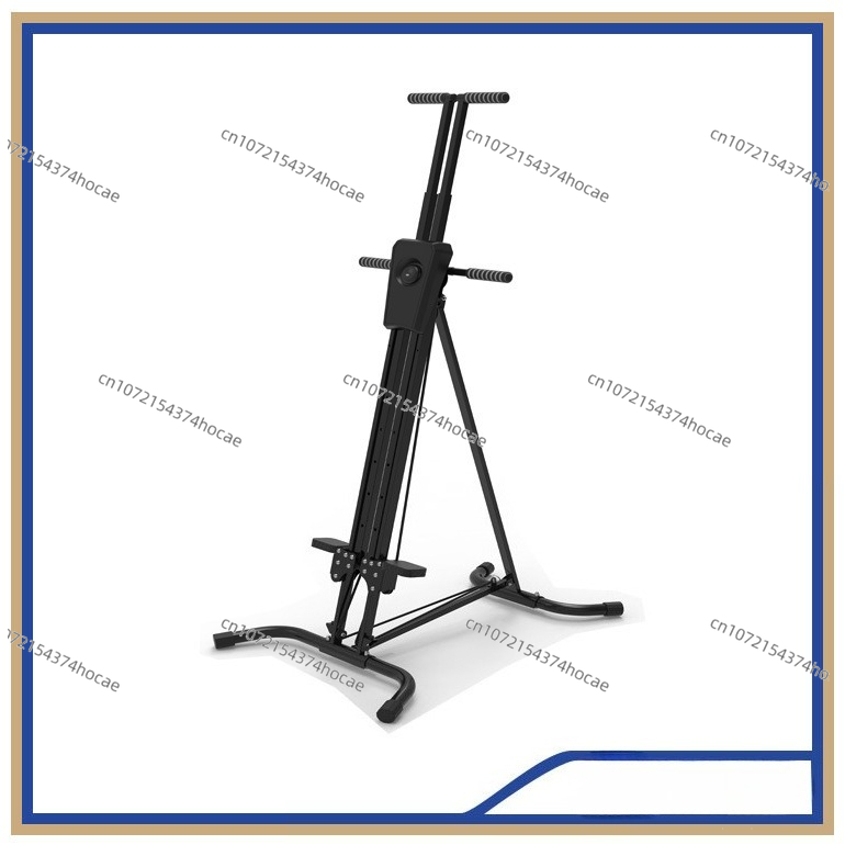 Attrezzatura per Fitness e Arr - Yoga Fitness Group recensione e prezzo